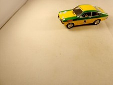 opel gt modell gebraucht kaufen opel gt modell gebraucht kaufen Hünfeld