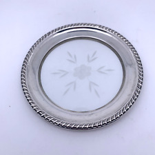 Vintage beautiful crystal for sale  Lincoln