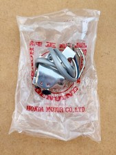 Nos honda horn for sale  LEAMINGTON SPA
