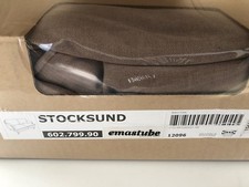 Ikea stocksund bezug gebraucht kaufen Ikea stocksund bezug gebraucht kaufen  Bergisch Gladbach