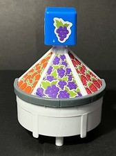 Zuru Mini Brands Mini Mart Store Display Peça de Canto de Frutas de Substituição S3 comprar usado  Enviando para Brazil