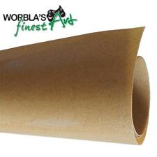 Worbla finest art for sale  PETERBOROUGH