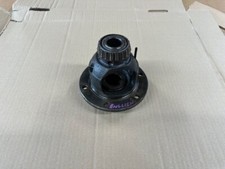 Ford english diff for sale  HORSHAM