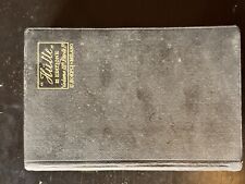 Manuale enciclopedico della usato  Novara
