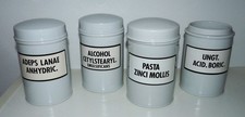 Set apotheker dose gebraucht kaufen  Mössingen