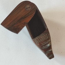 Boite tabac priser d'occasion  Montlouis-sur-Loire
