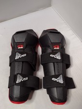 Evs youth kids for sale  Clackamas