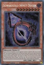 Yugioh mztm en013 for sale  BALDOCK
