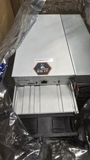 Antminer s19 134th for sale  Mechanicsburg