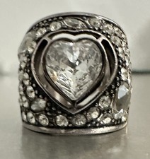 Brighton ecstatic heart for sale  Virginia Beach