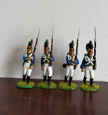 Hat napoleonic bavarian for sale  BRECON