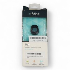 Fibit zip wireless for sale  Cumming