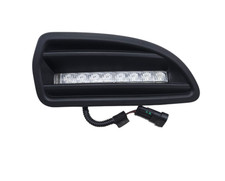 Fanalino paraurti ant usato Fanalino paraurti ant usato  Italia