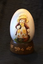 Anri 1987 toriart for sale  Crete