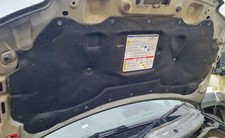 Fiat panda 169 for sale  TELFORD