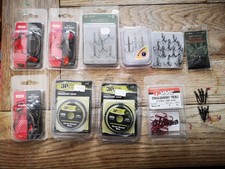Pike zander deadbait for sale  NEWARK