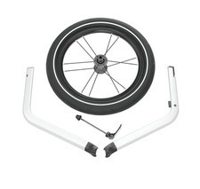 Thule chariot jogging for sale  Sarver