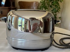 Vintage proctor slice for sale  Lake Oswego