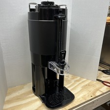 New bunn thermo for sale  Cunningham