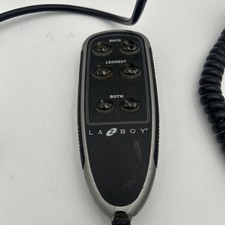 stand recliner electric for sale stand recliner electric for sale Detroit