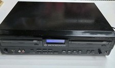 Microboards cwl 6200 for sale  Lowell