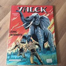 Yalek 4 1981 d'occasion  Trégunc