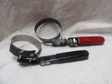 oem swivel oil filter wrench for sale oem swivel oil filter wrench for sale Boaz