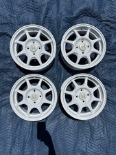 Honda civic crx for sale  Janesville
