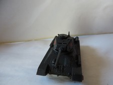 Roco pzkw t34 gebraucht kaufen  Brüel