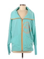 Zumba wear women for sale  Suwanee