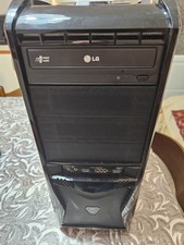 Case gaming usato usato  Castellana Grotte