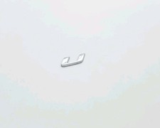 2015 2019 ford for sale  North Port
