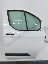Porte ford transit d'occasion  France
