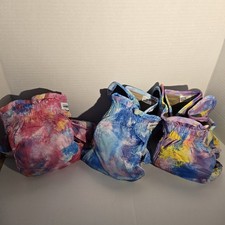 Vuncessin reusable dog for sale  Aurora