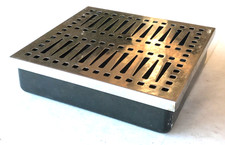 Tropfblech biertropfenfänger  gebraucht kaufen  Kelheim