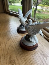 Andrea sadek pair for sale  USA