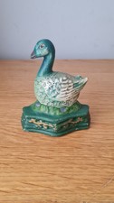 Vintage cast iron for sale  KETTERING