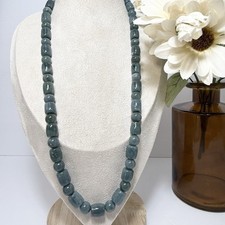 Blue water jade for sale  Renton