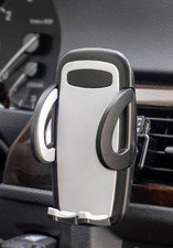 Handy kfz halterung gebraucht kaufen Handy kfz halterung gebraucht kaufen  Lübeck