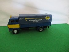 Ixo volvo f89 for sale  BACUP