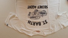 Shirt ragazzo 14 usato  Novara