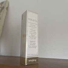 Sisley sisleya radiance gebraucht kaufen  Ulm