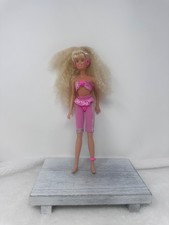 1987 maxie doll for sale  Avon