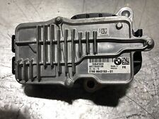 27608643153 bmw längsmomenten gebraucht kaufen  Neustadt an der Weinstraße