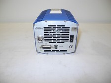 Photometrics coolsnap hq2 for sale  Sadorus