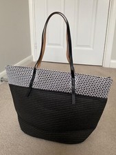 Pavers women woven for sale  CONSETT