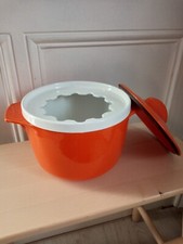 Casserole poêlon fonte d'occasion Casserole poêlon fonte d'occasion  Montrichard