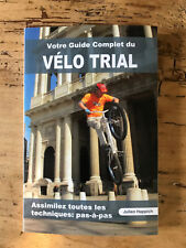 Guide complet vélo d'occasion  Clécy