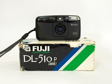 Compact argentique fuji d'occasion Compact argentique fuji d'occasion  Arles
