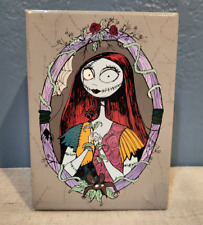 Htf disney nightmare for sale  Rohnert Park